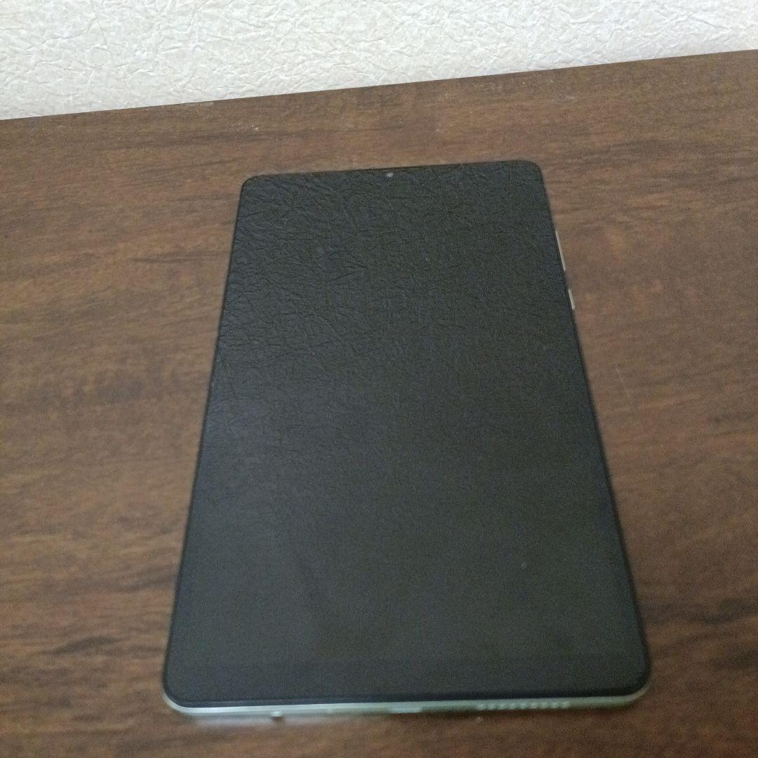 Xiaomi Redmi Pad SE 8.7 本体