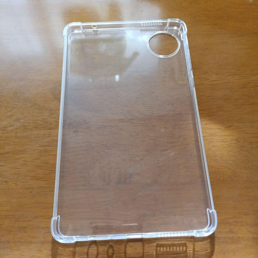 Xiaomi Redmi Pad SE 8.7 本体