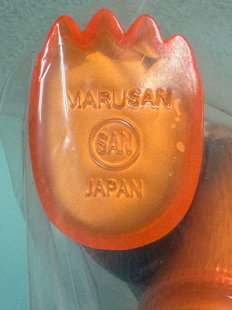 マルサン　’95ゴジラ　デスゴジ　福袋　特撮のDNA ゴジラ　旭川上陸