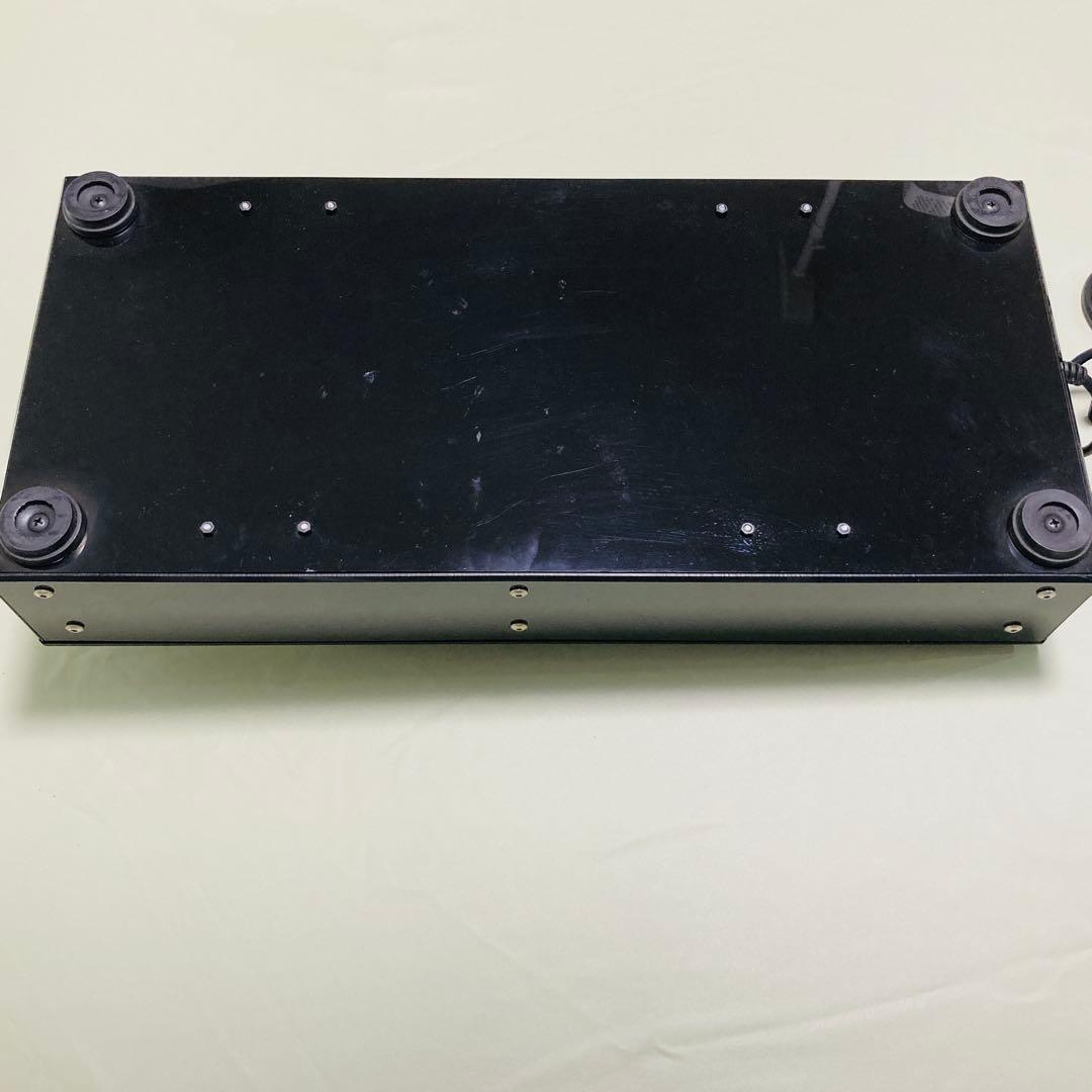 Beatmania IIDX FPS DAOコン