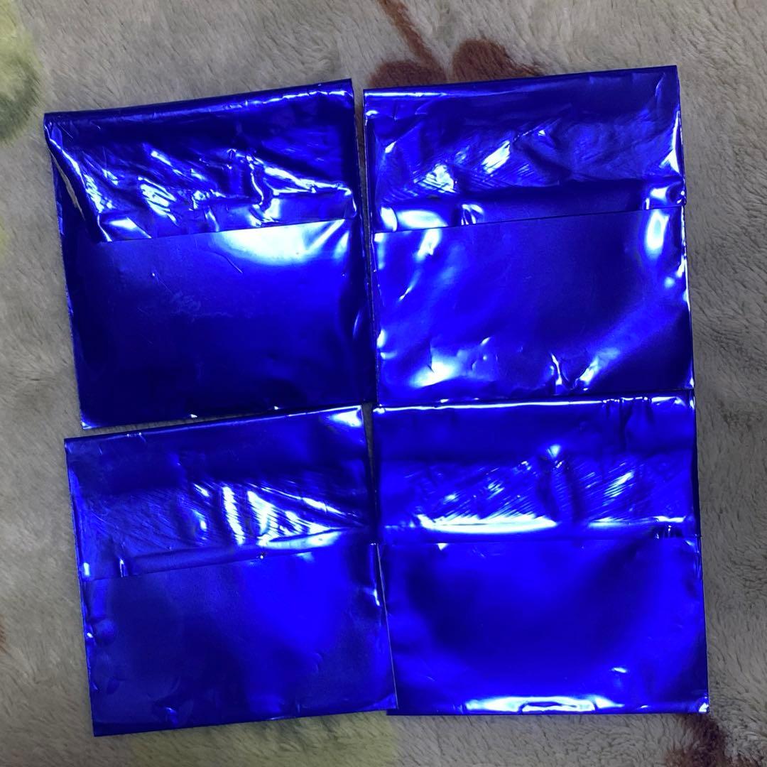 プロセカ あの日見た星空 Leo/need in 満天 缶バッジ グッズ