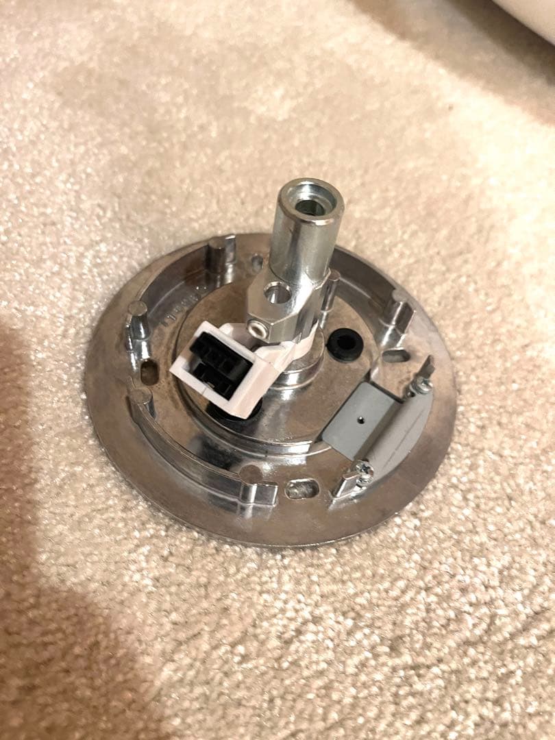 SMIRHFIELD スミスフィールド C LED