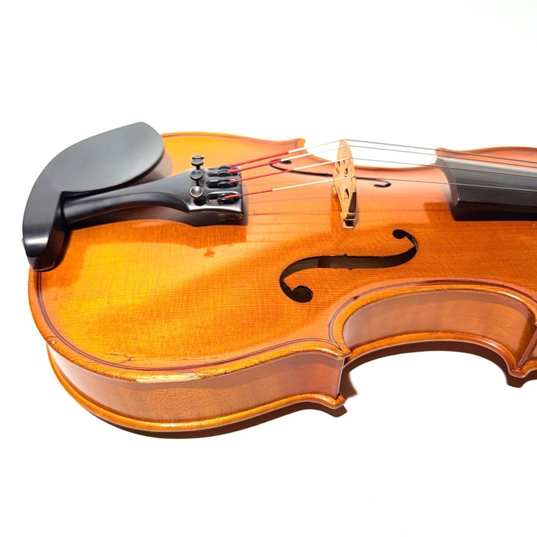 【希少】JOSEH HORENSTEINER 1975 ヴィオラ ビオラ