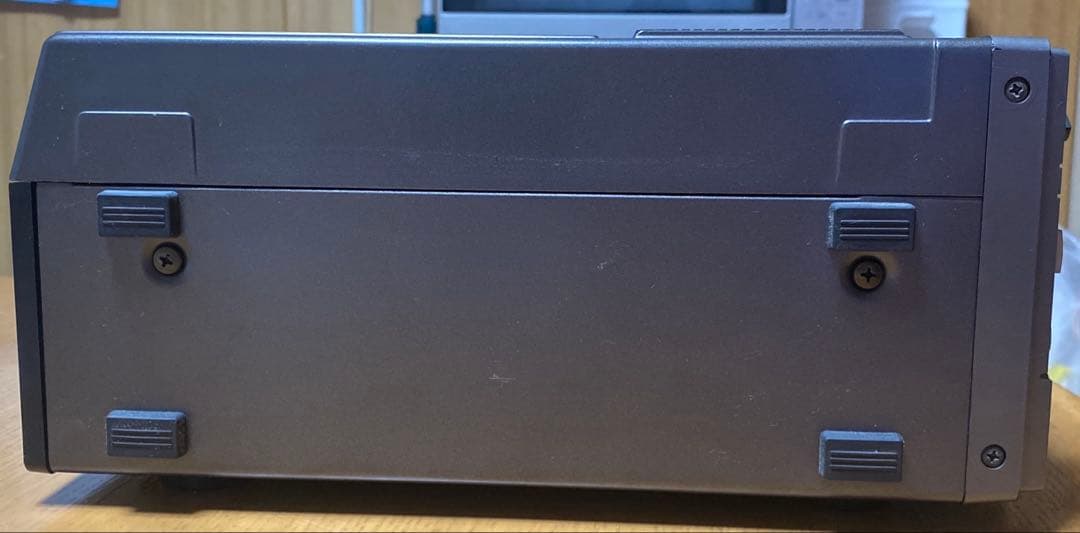 （にゃにさん専用）YAESU 八重洲 FT-767SX