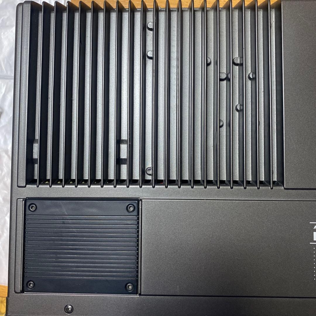 （にゃにさん専用）YAESU 八重洲 FT-767SX