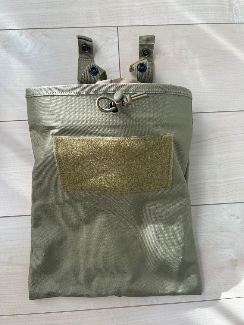 HK416 デルタカスタム 次世代電動ガン 引退セット