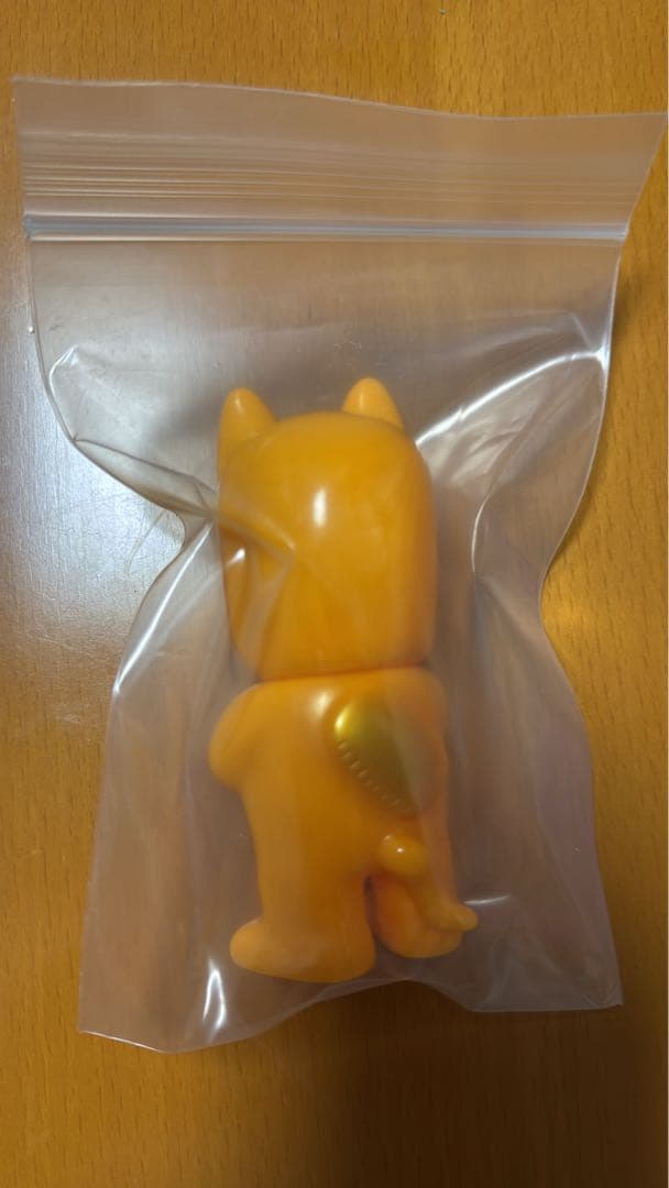 稲荷キッド ゴッコ堂 GOCCODO NATAL DESIGN