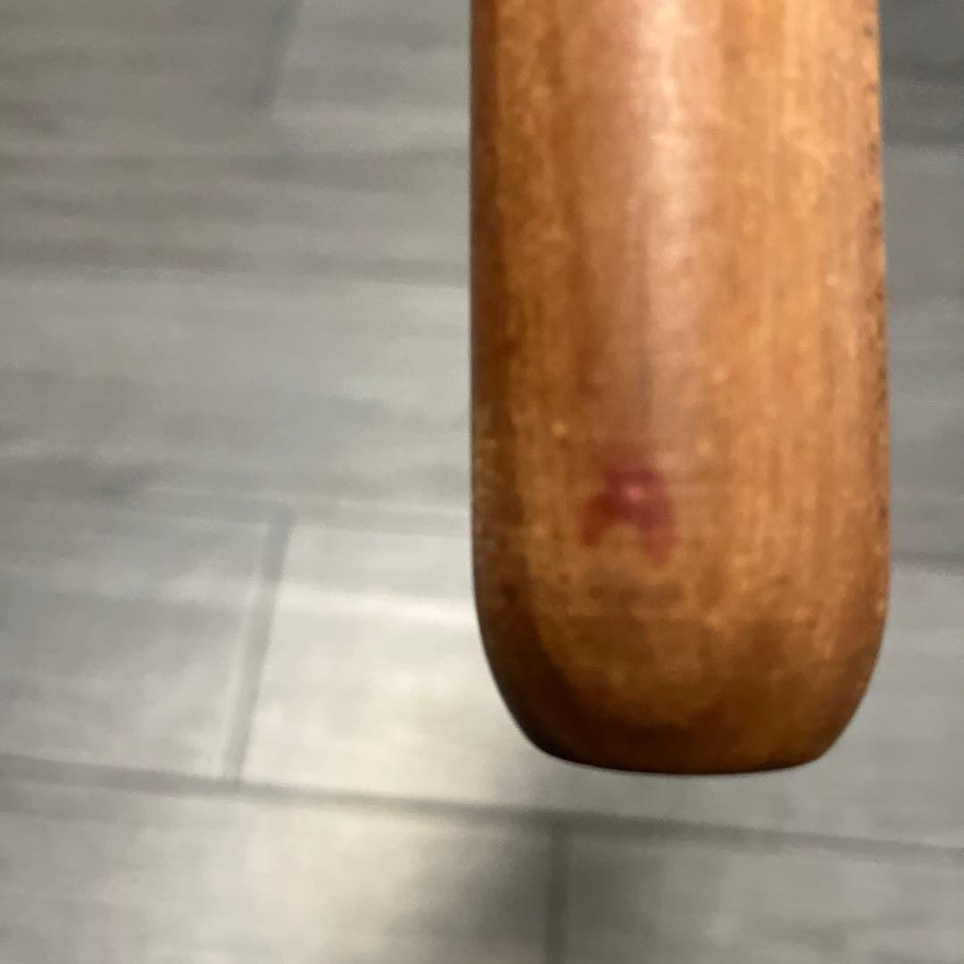 ドゥドゥク　A管　リード付き　アルメニア製　民族楽器