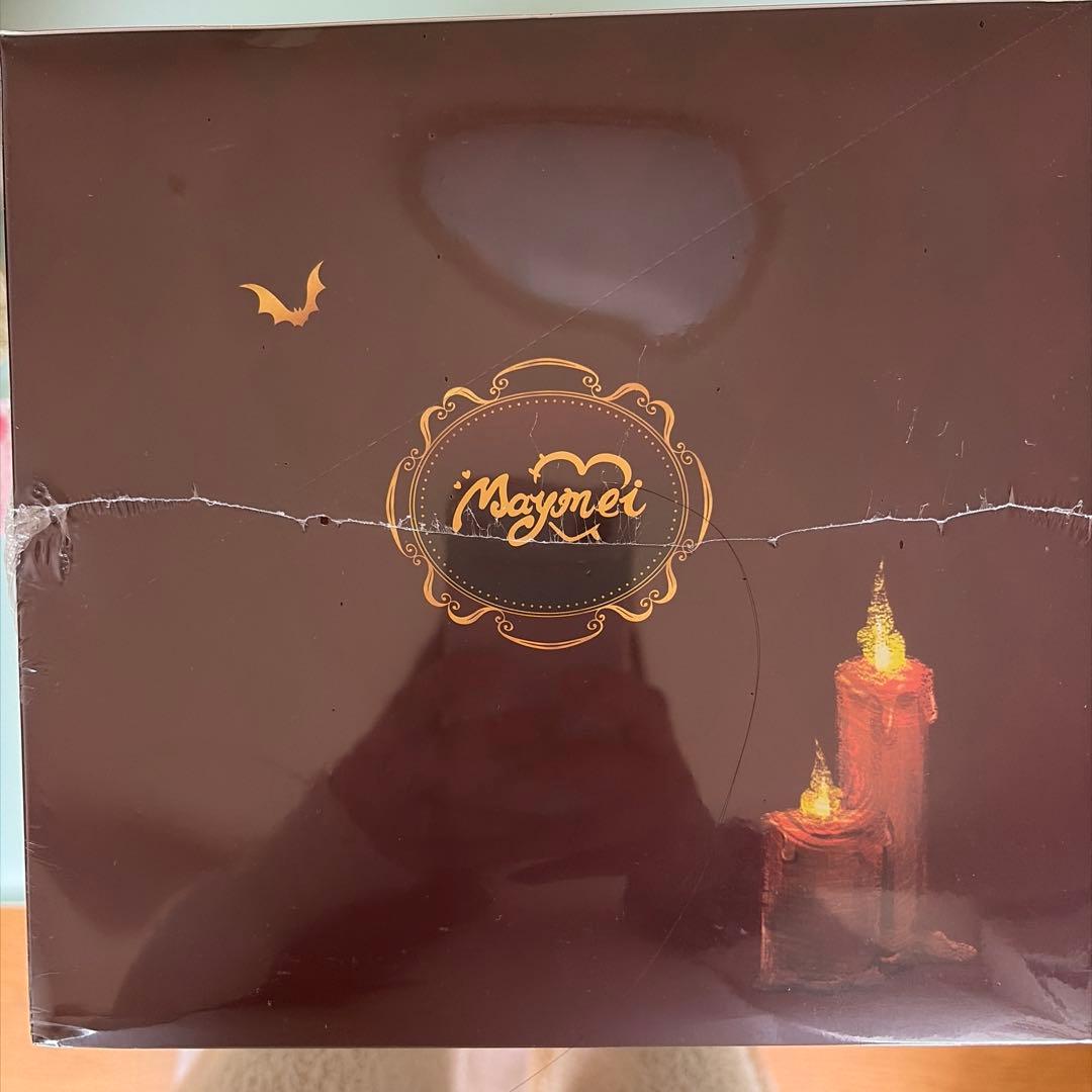 新品未開封❣️SURF FUN Winter Weirdness ぬいぐるみセット