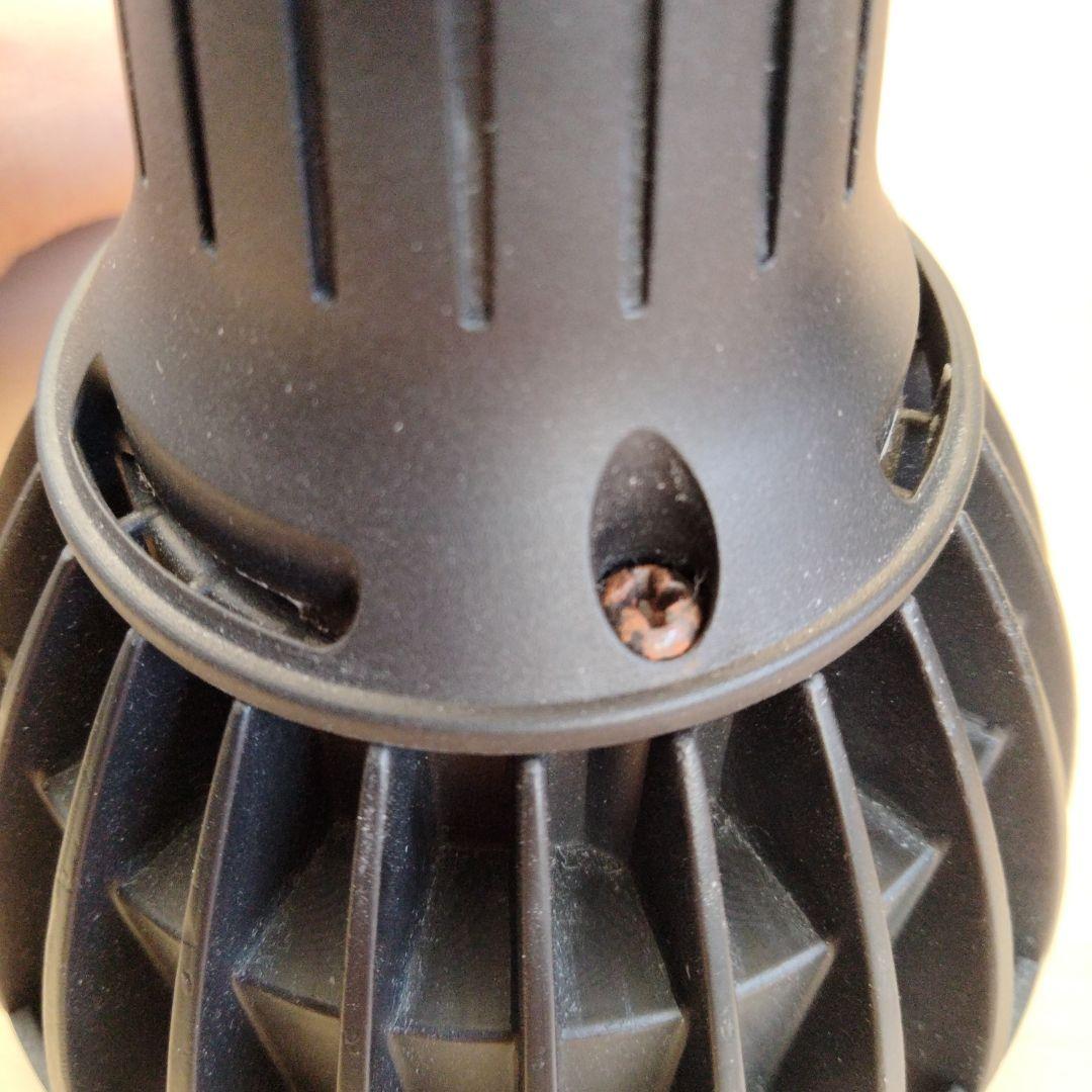 ZOOX LED RAYS Shallow Reef×2　レディオクリップS×1