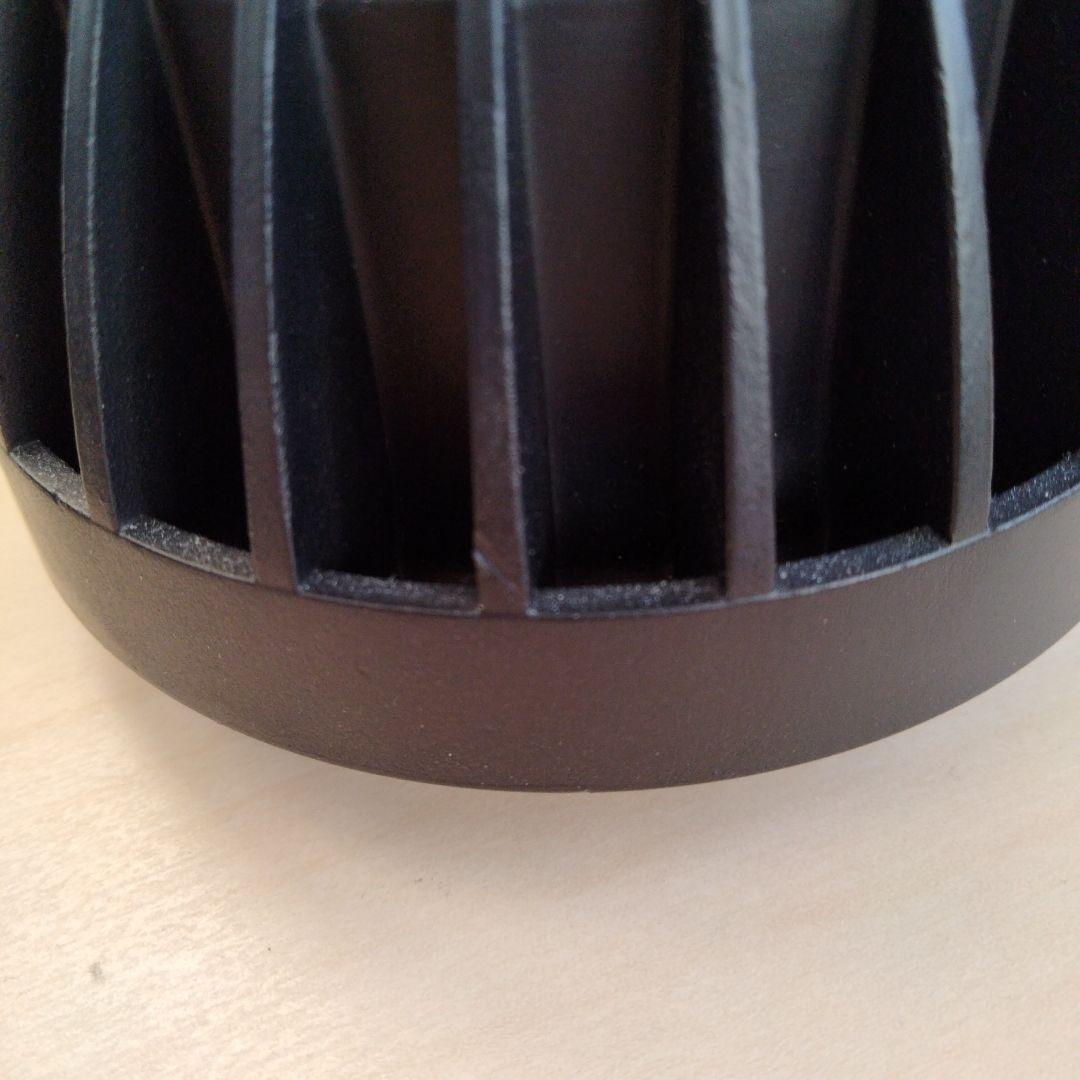 ZOOX LED RAYS Shallow Reef×2　レディオクリップS×1