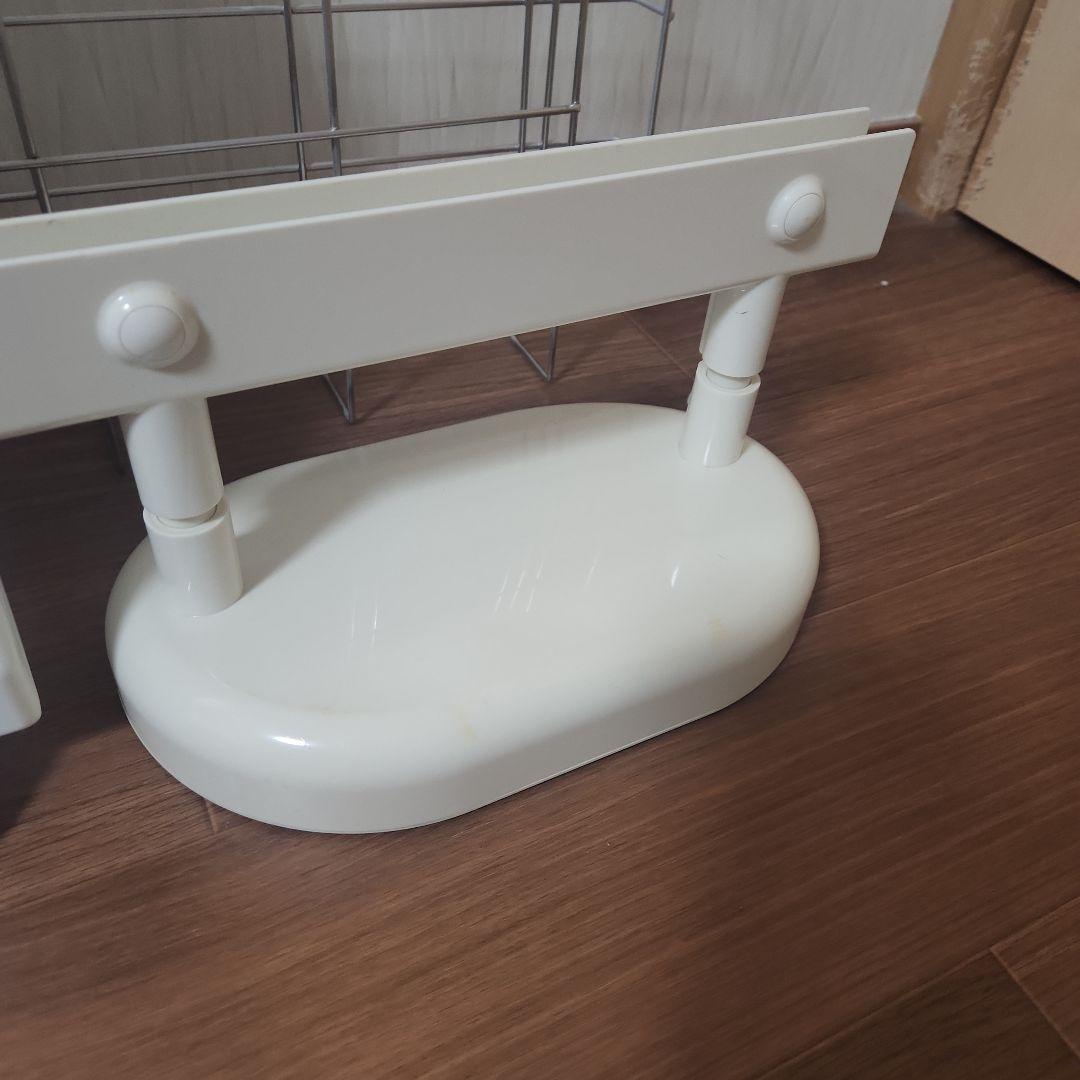 ホルダー付き】フューチャーアロー 遠赤外線マイカヒーターII MZ-2002