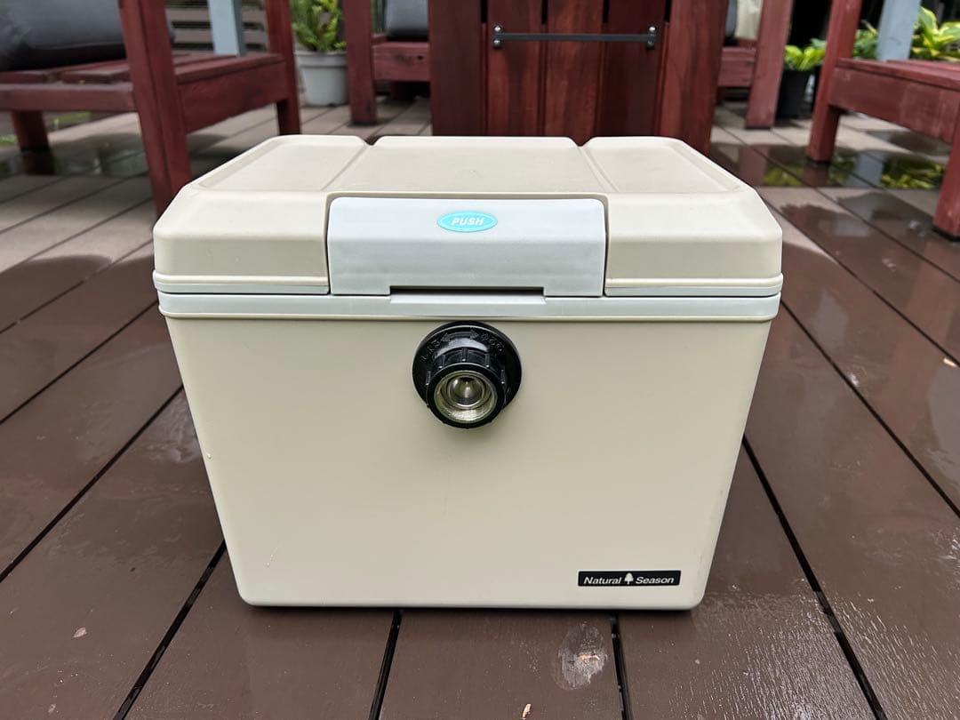 水冷ビールサーバー