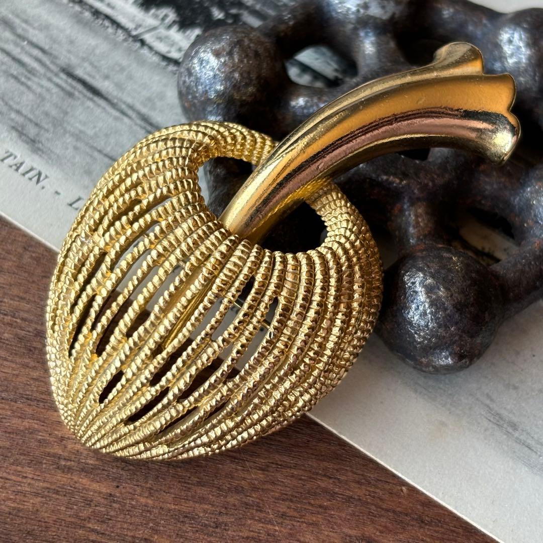 友美様 リクエスト 5点 まとめ商品