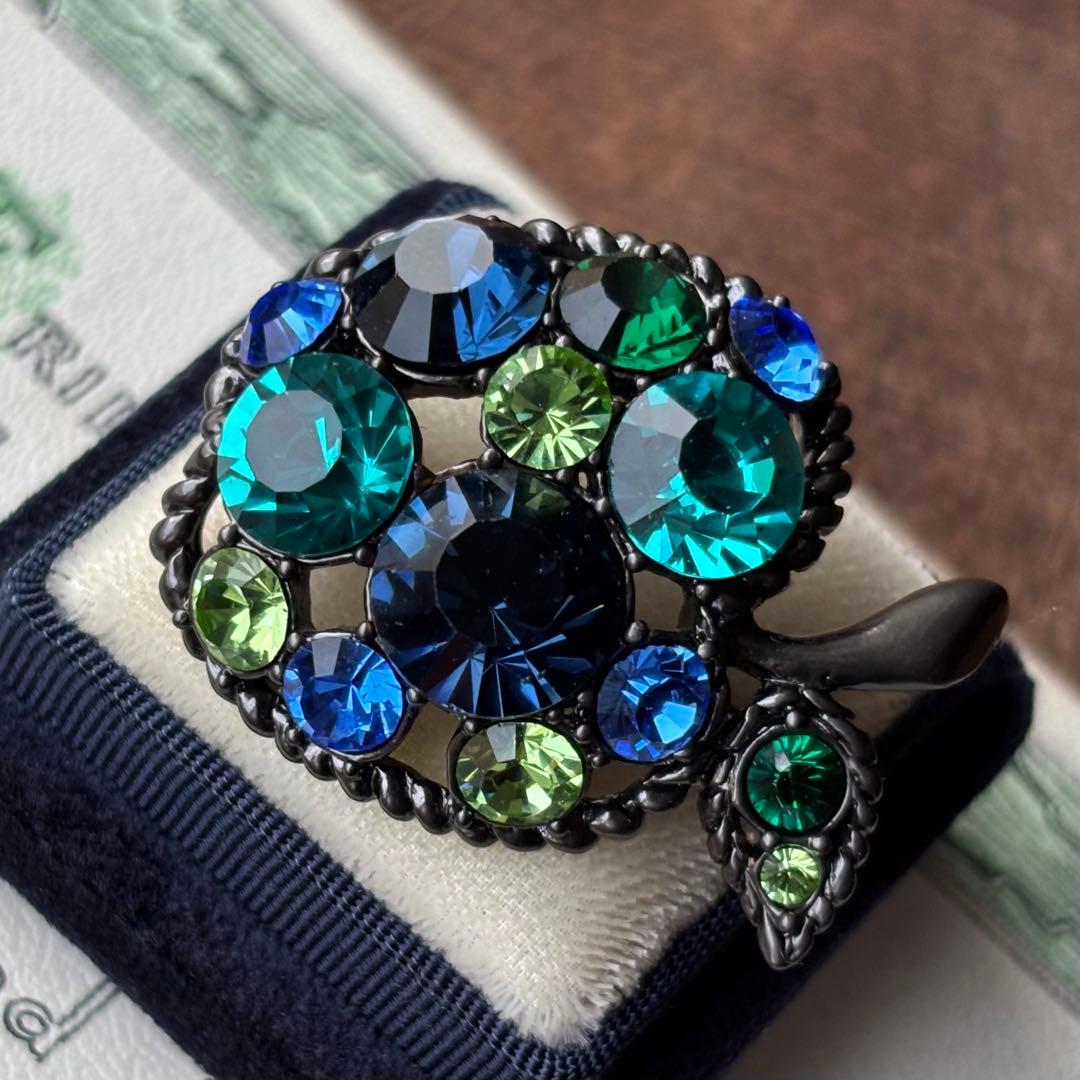 友美様 リクエスト 5点 まとめ商品