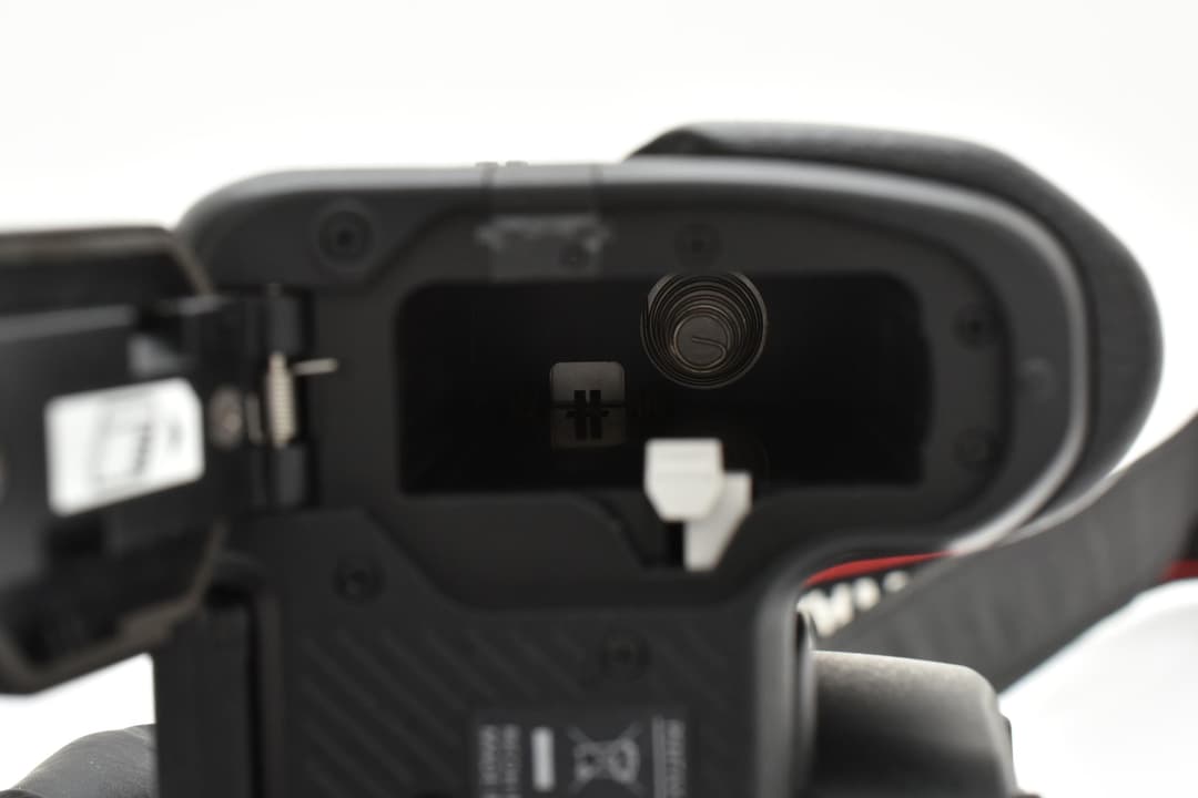 ■ 美品 ■ PENTAX K-70 ≪S数2904回≫