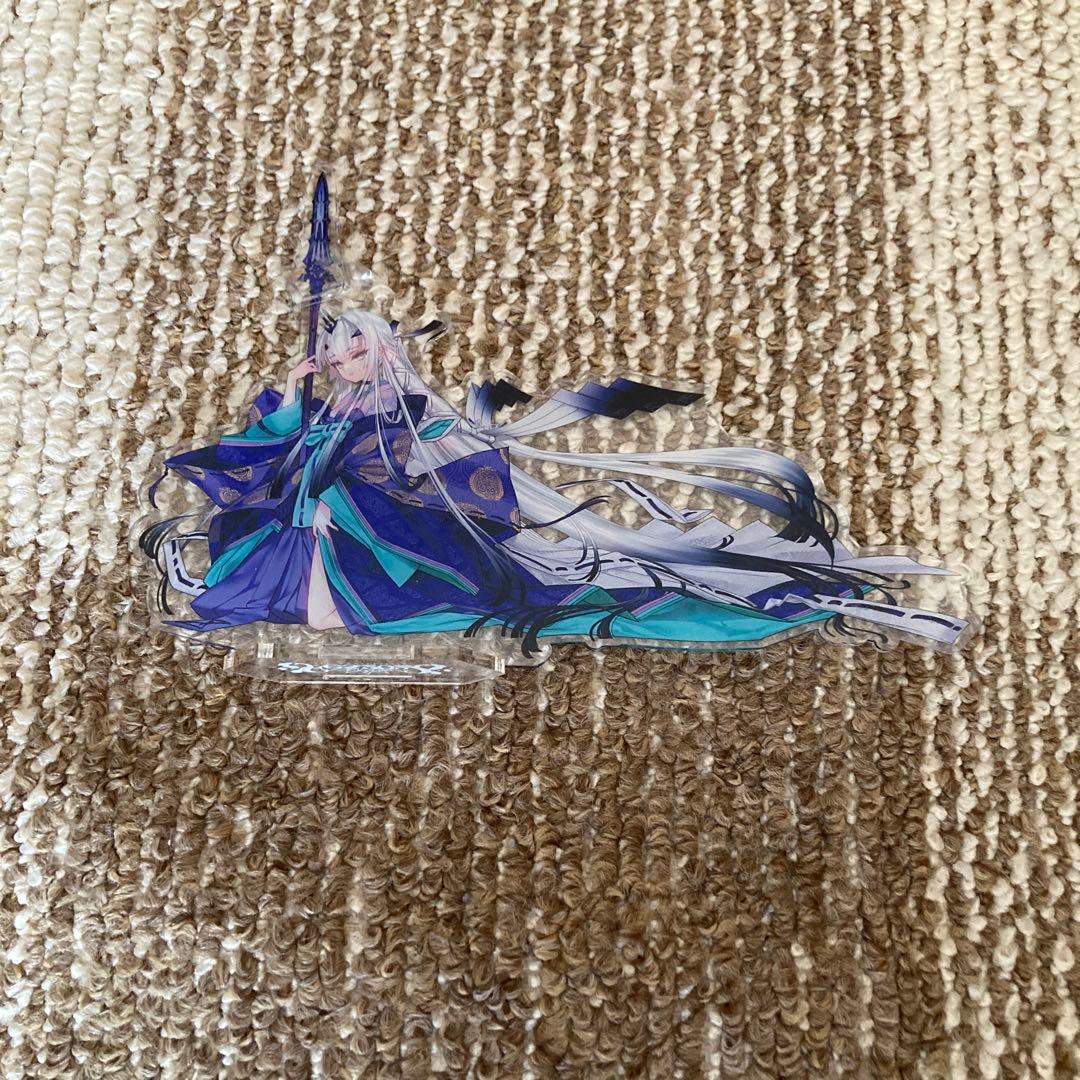 fgo メリュジーヌ　まとめ売り