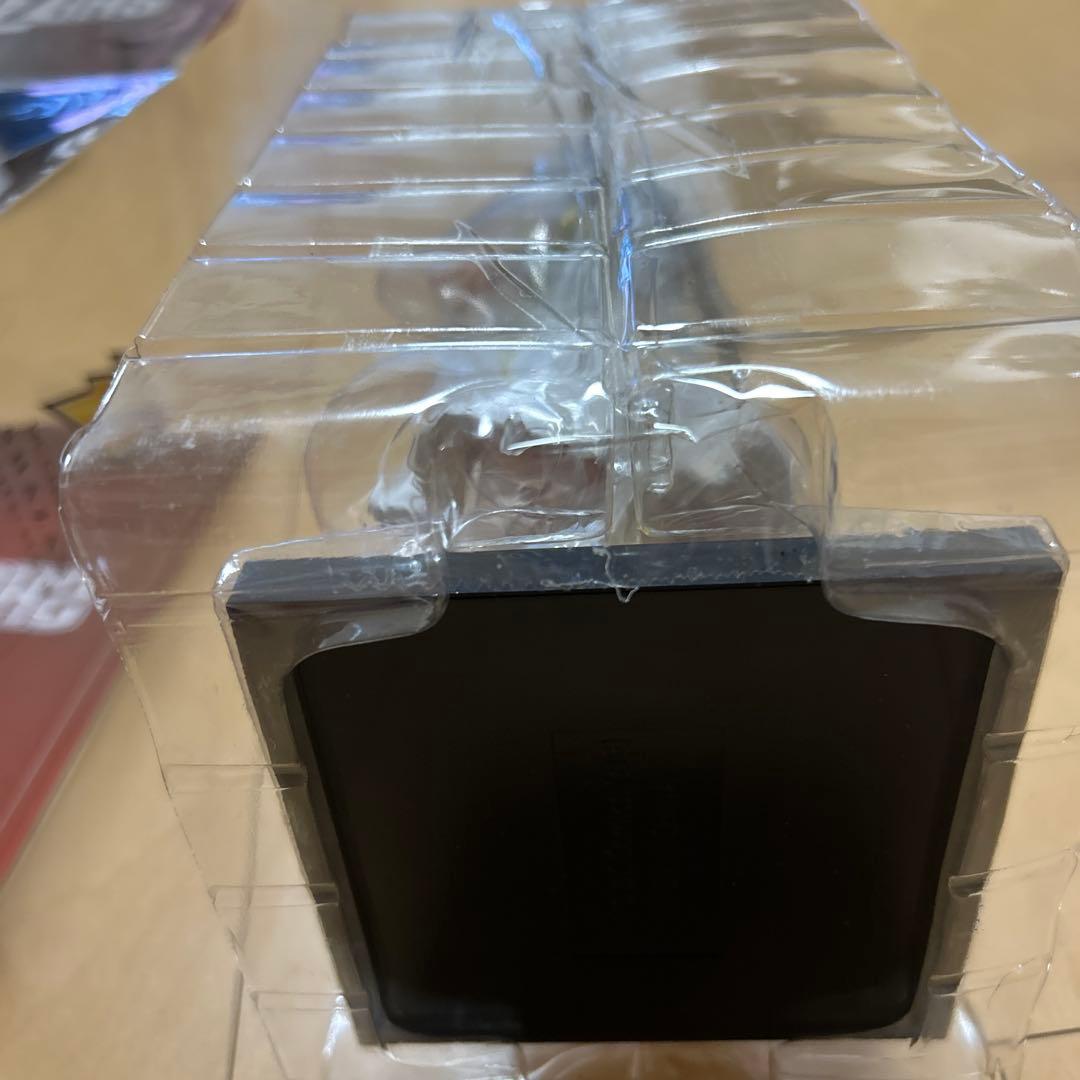 【即購入ok!!】ARTFX+ シャザム NEW52 フィギュア 新品未使用