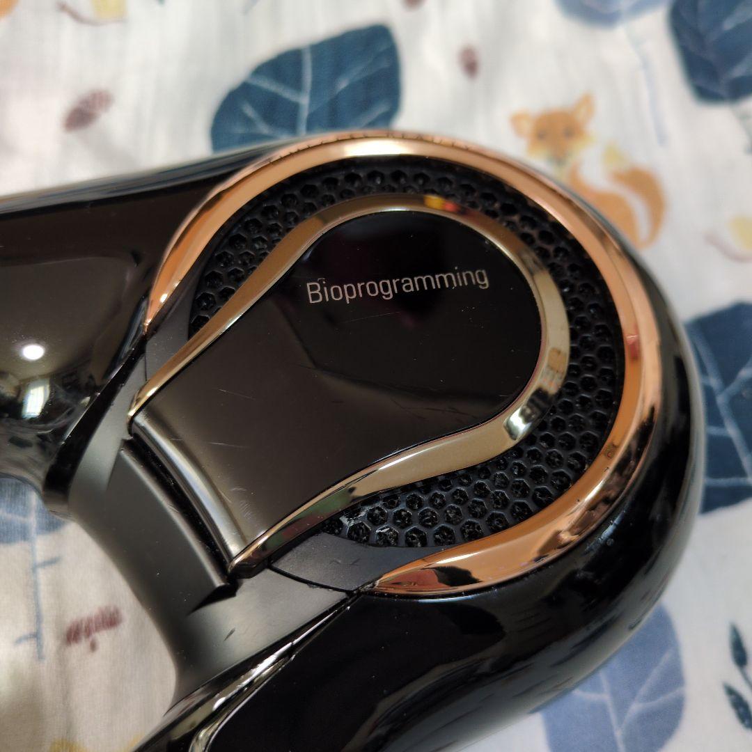 【美品】REPRONIZER レプロナイザー 4D Plus