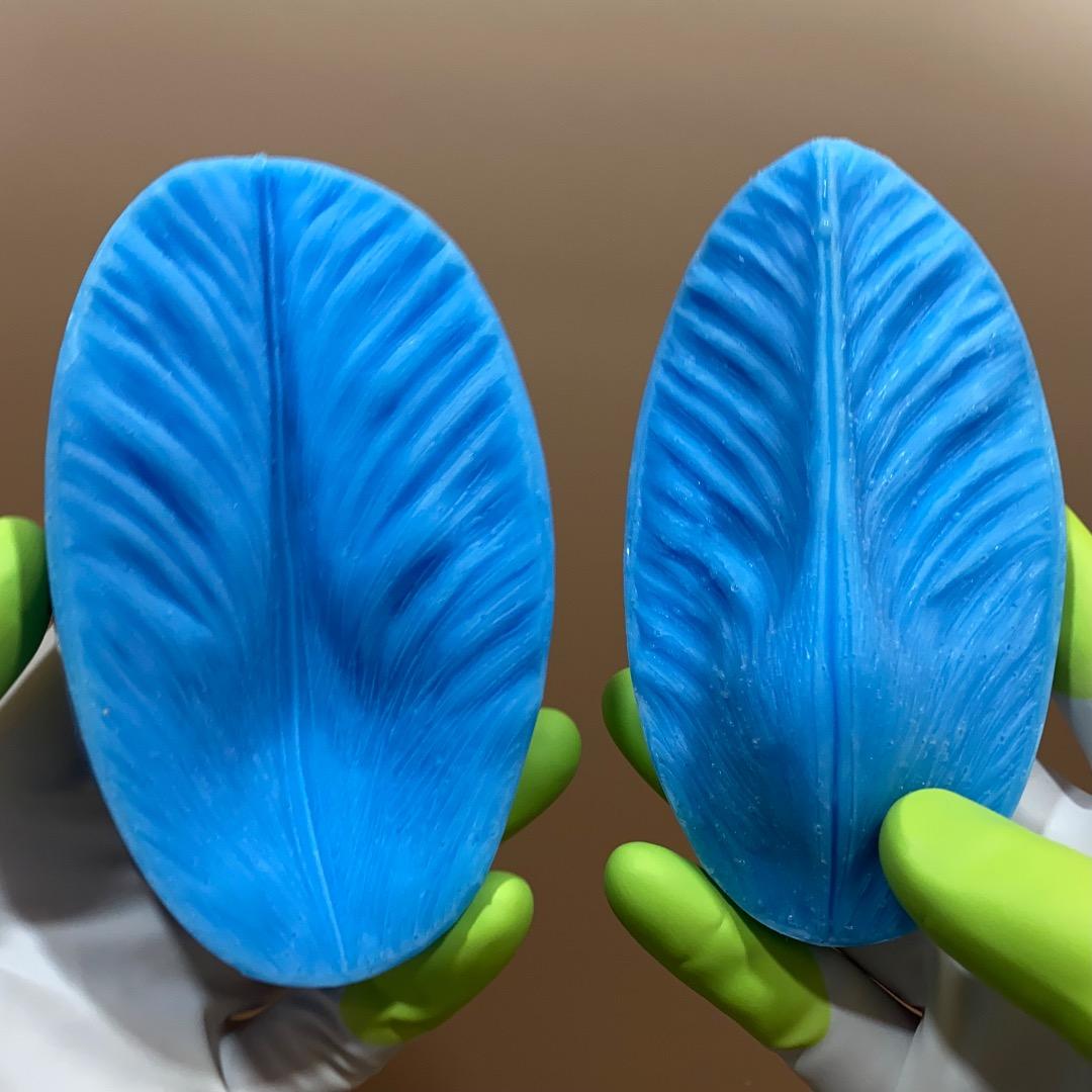 「あめも@スイーツ作り応援」