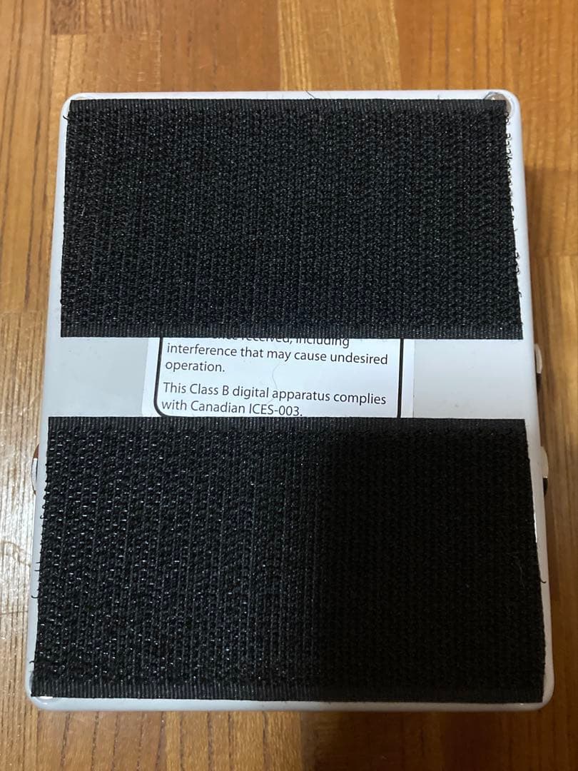 エレクトロハーモニックス C9 オルガンマシーン シマーリバーブ エレハモ