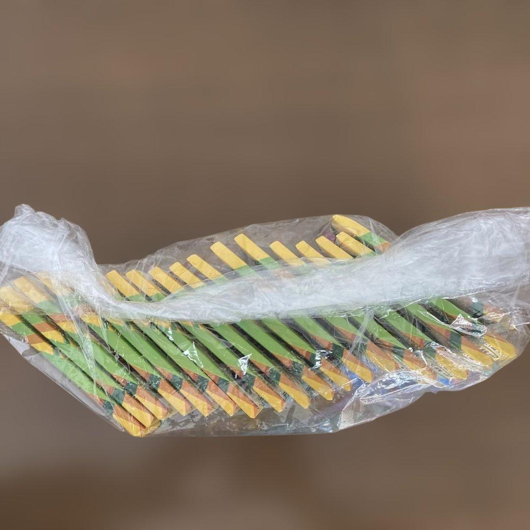 SAKAMOTO DAYS サカモトデイズ　コレクション缶バッジ　第2弾