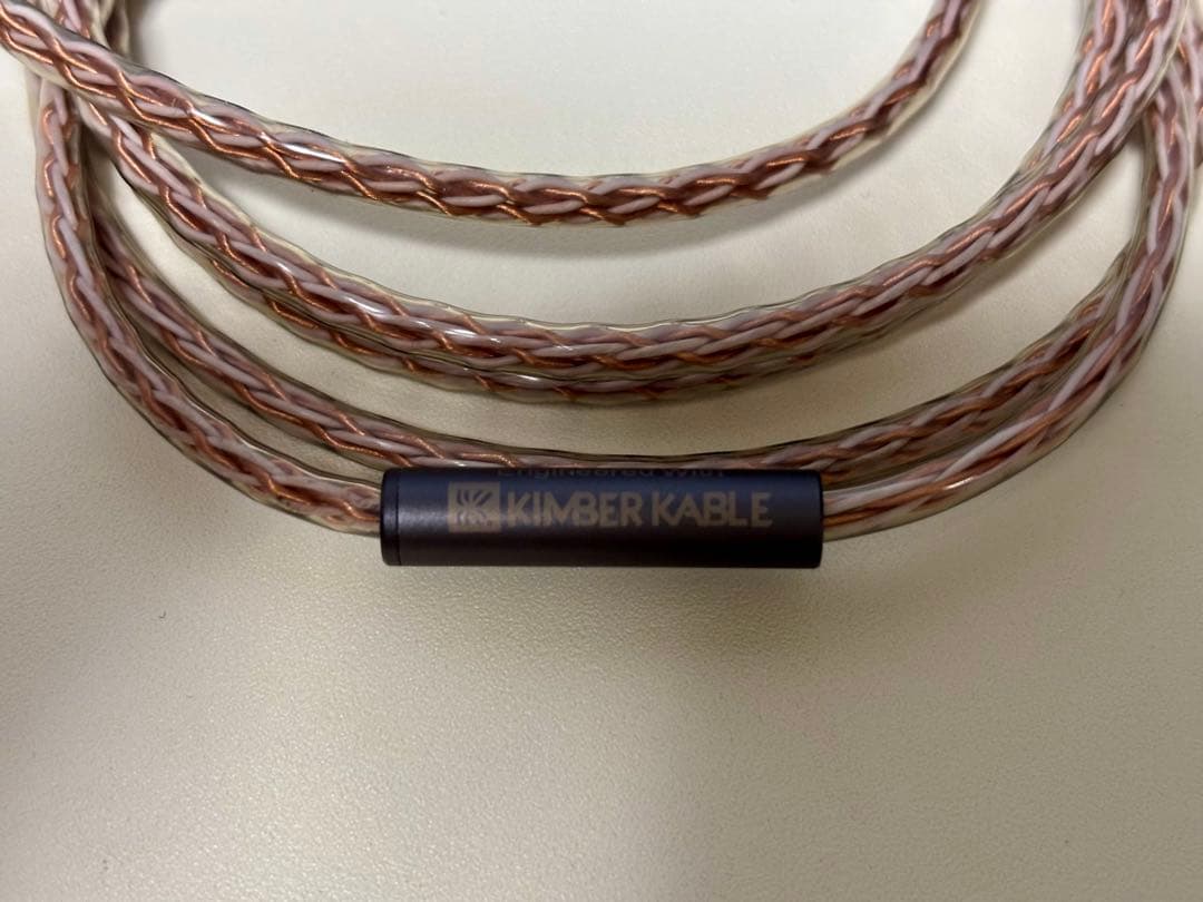 SONY MUC-S12SB1 ヘッドホンリケーブル 約1.2m