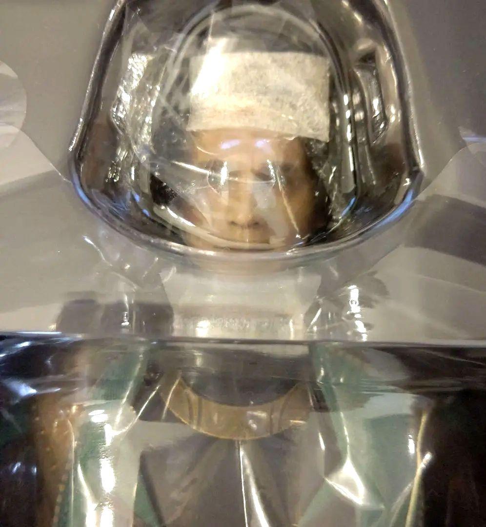 ホットトイズ ムービーマスターピース ロキ LOKI