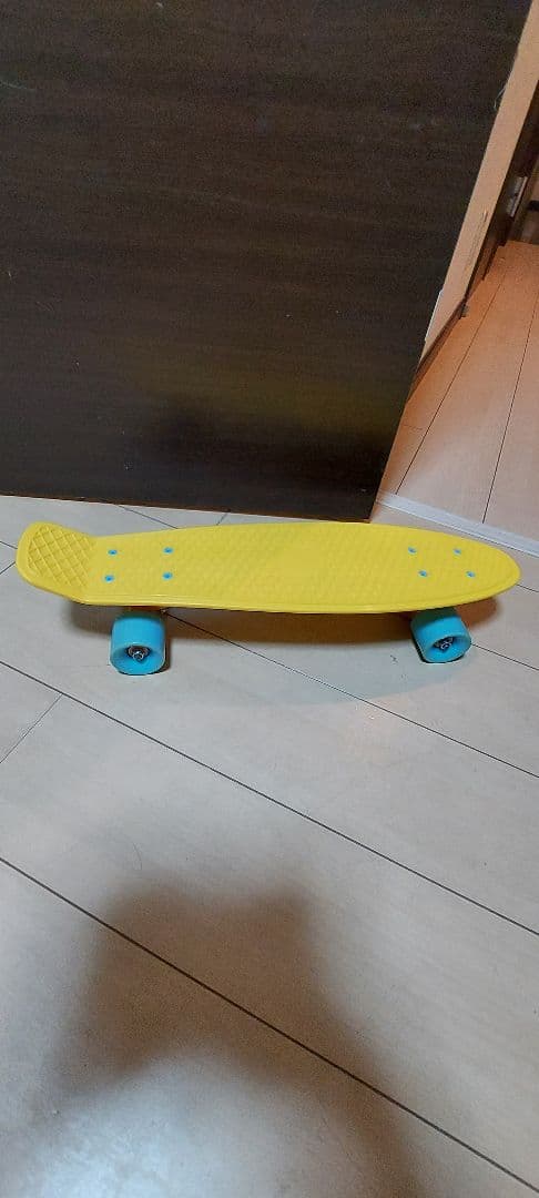 ペニー コンプリート 22 ハイバイブ