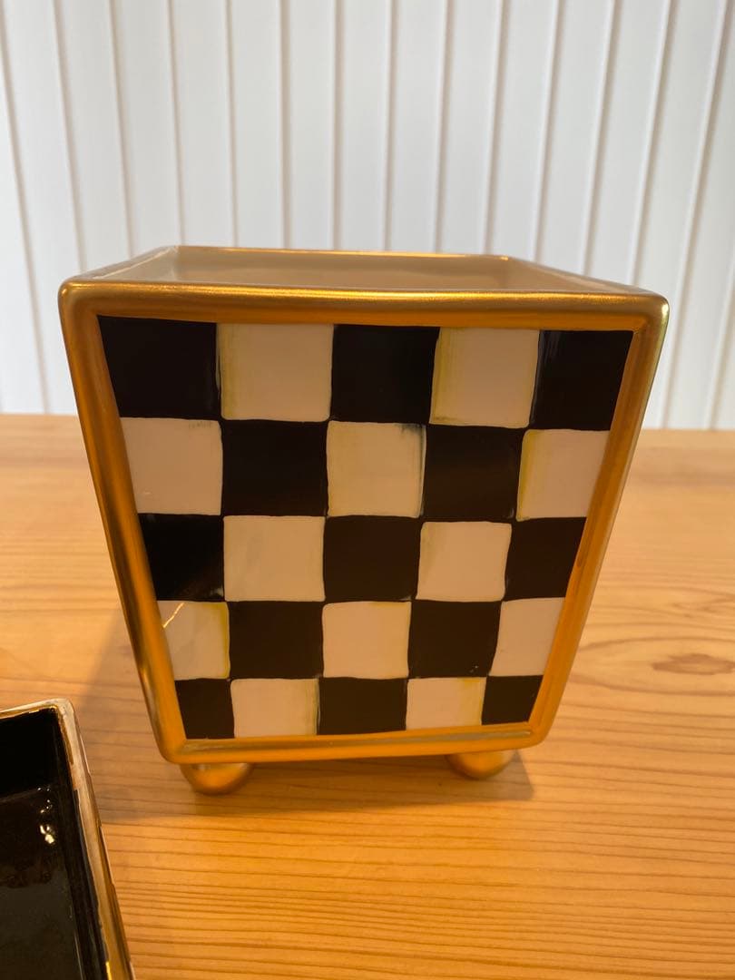 MACKENZiE 廃盤　セラミックマッケンジーチャイルズ まとめ売りセット