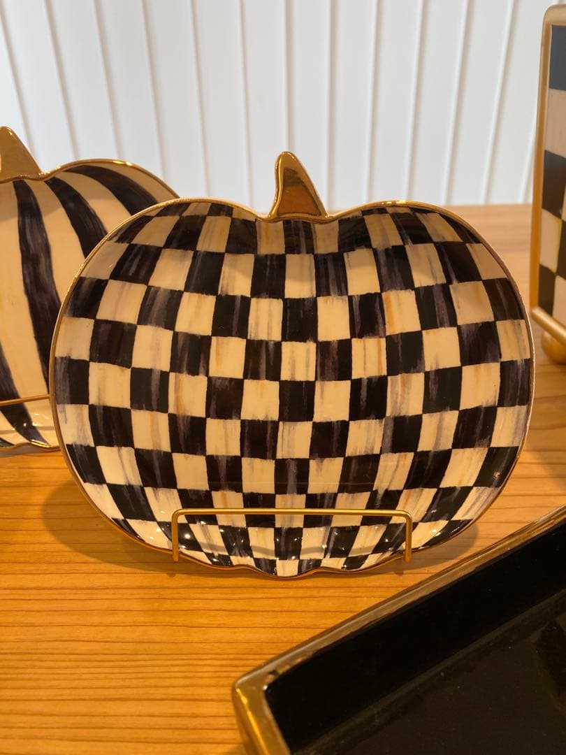 MACKENZiE 廃盤　セラミックマッケンジーチャイルズ まとめ売りセット