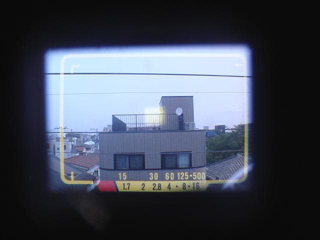 180542 撮影可 オリンパス 35DC 35 DC olympus カメラ