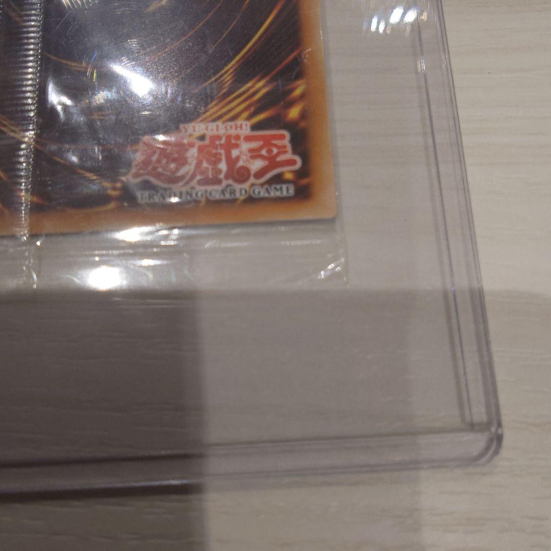 遊戯王　女剣士カナン　　WCS-001 未開封