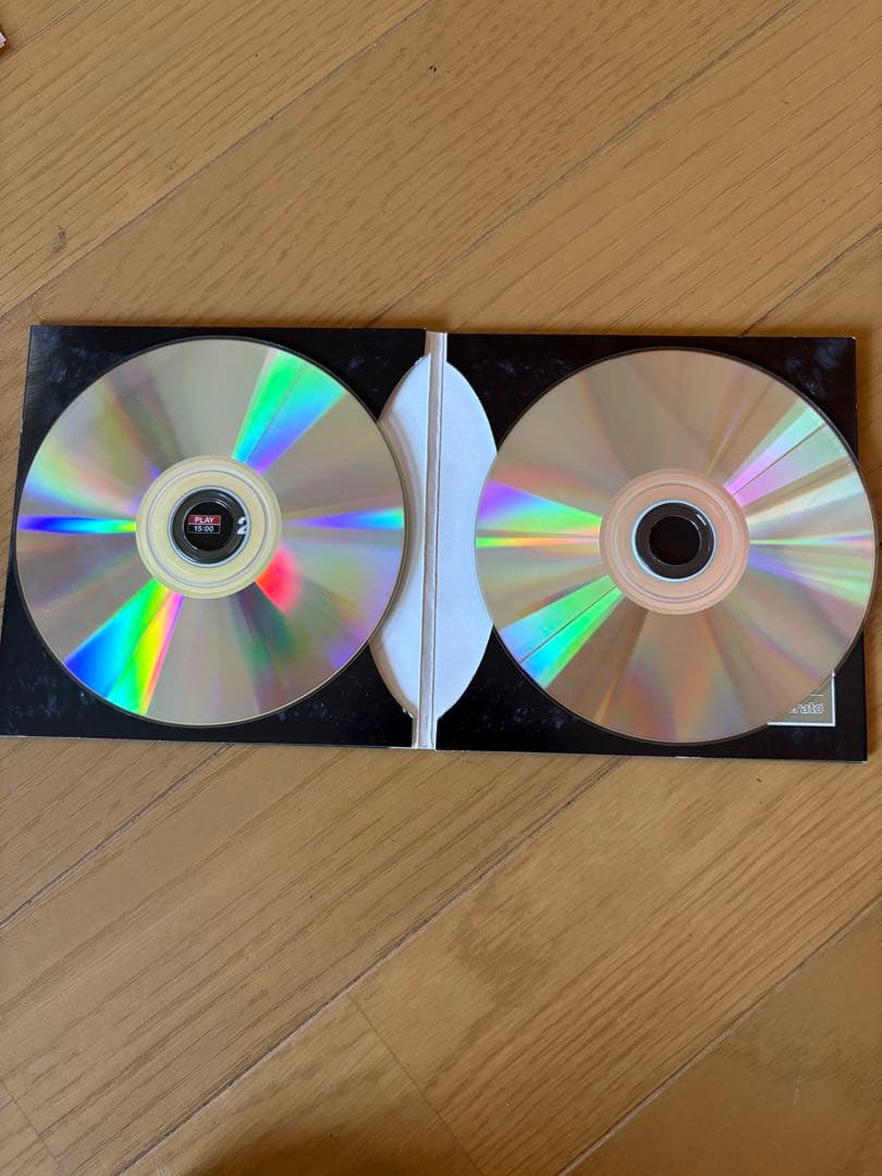 RANE scratch live 3 DJインターフェース SL3