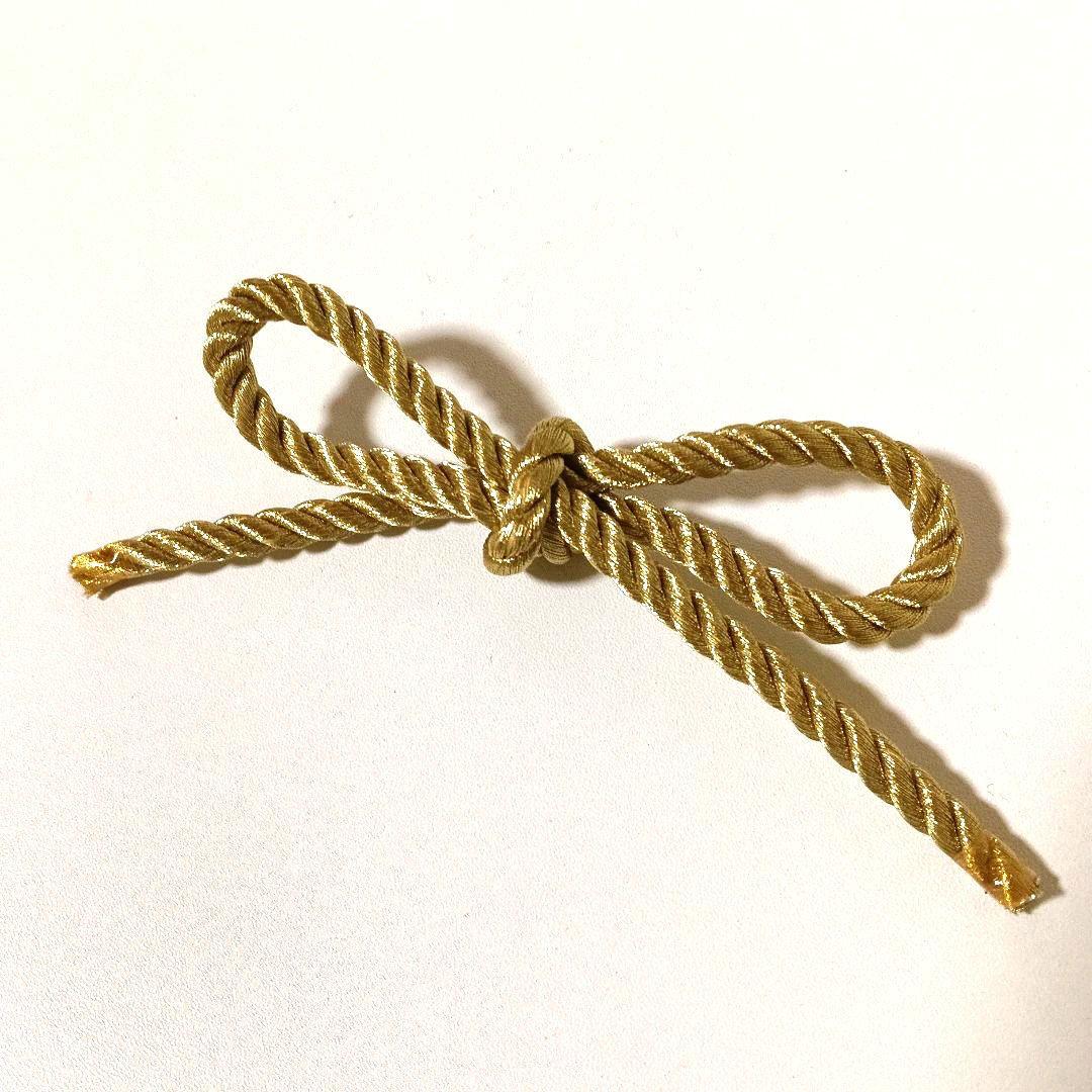 マルティグラス Multi Glass 飾兜 金彩 大サイズ