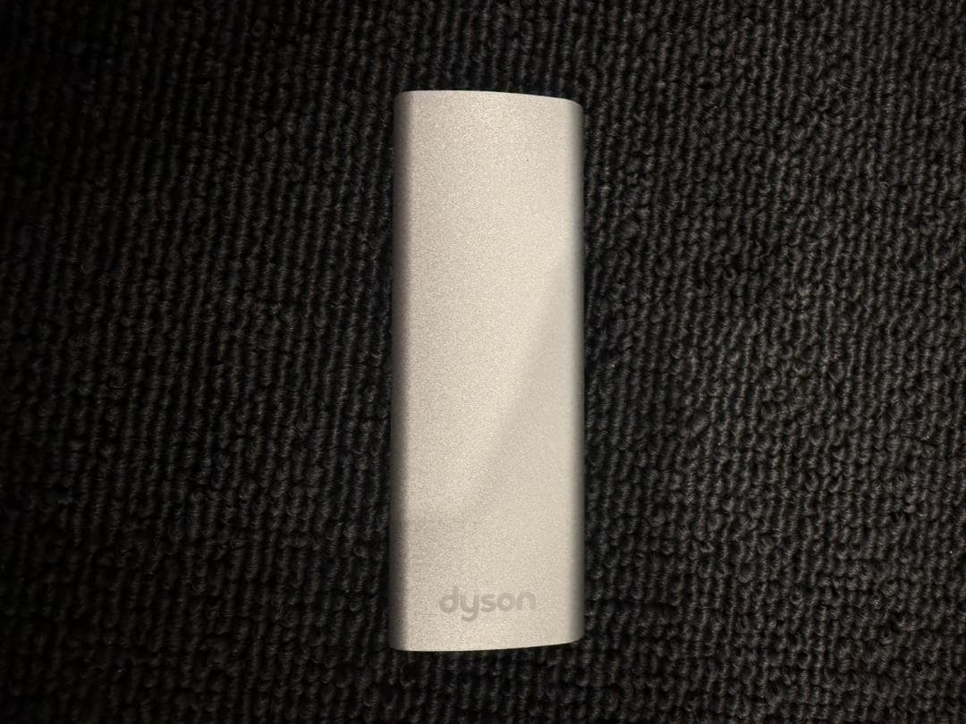 ダイソン dyson pure hot+cool 空気清浄機能付