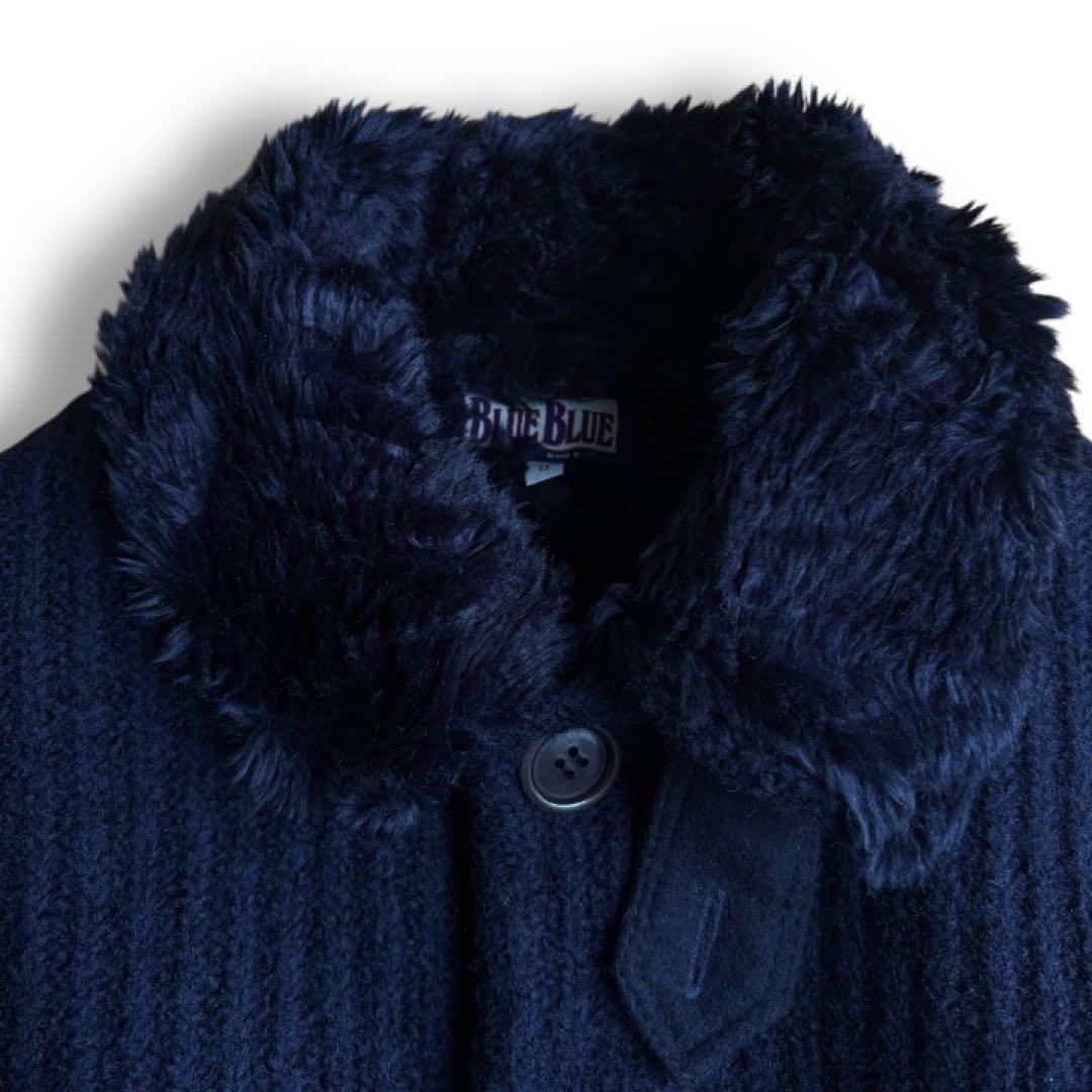 Shingo Sasaki ！BLUE BLUE ブルーブルー