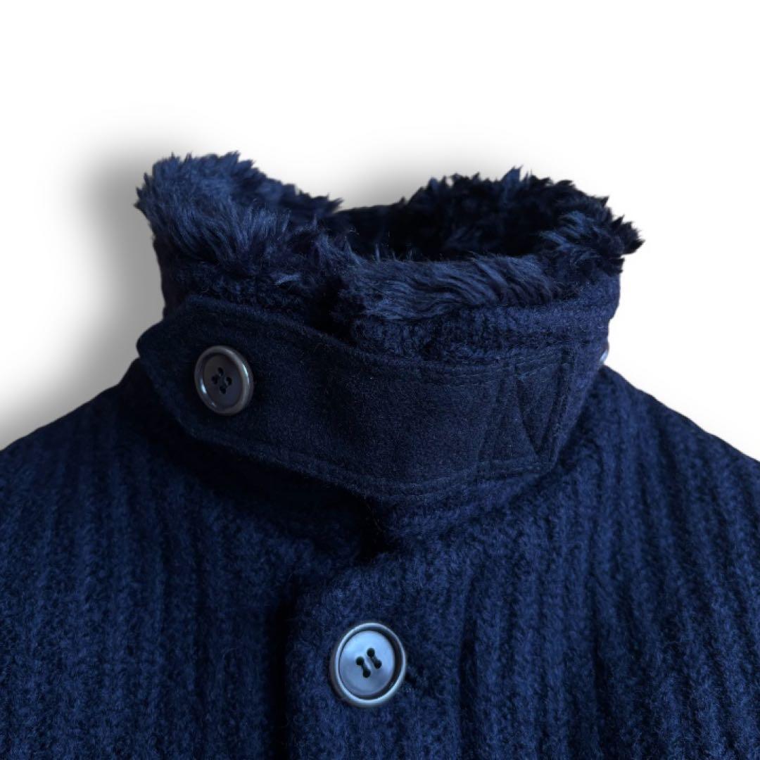 Shingo Sasaki ！BLUE BLUE ブルーブルー