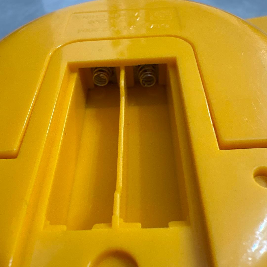 たまごっち デカたまごっち ゲーム王けっていせん