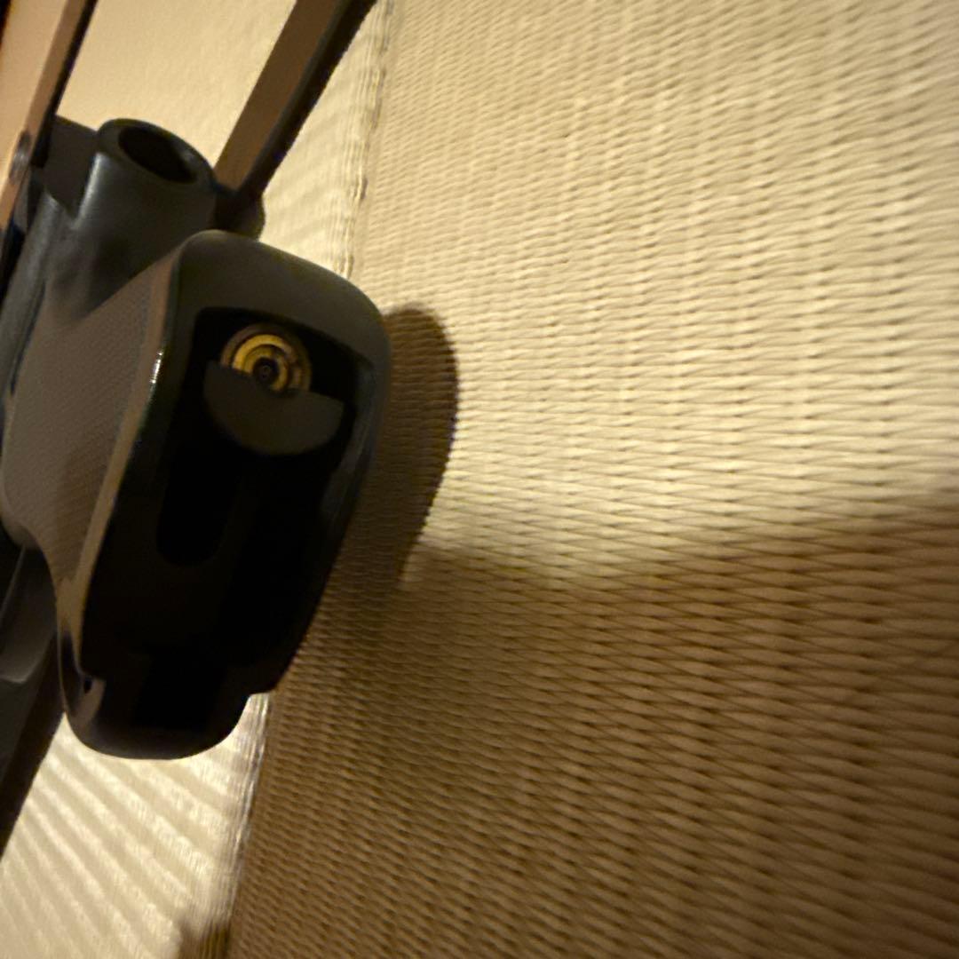 マルゼンm870 ショットガン　ライブカート