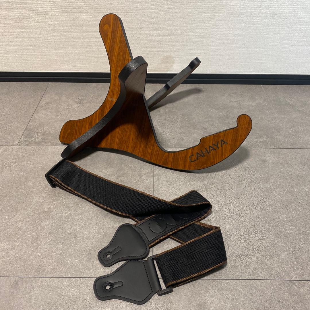 YAMAHA APX600 ギター