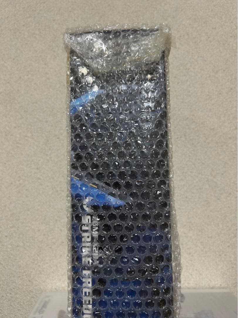 【新品未開封】メタルビルド ストライクフリーダムガンダム L BUILD