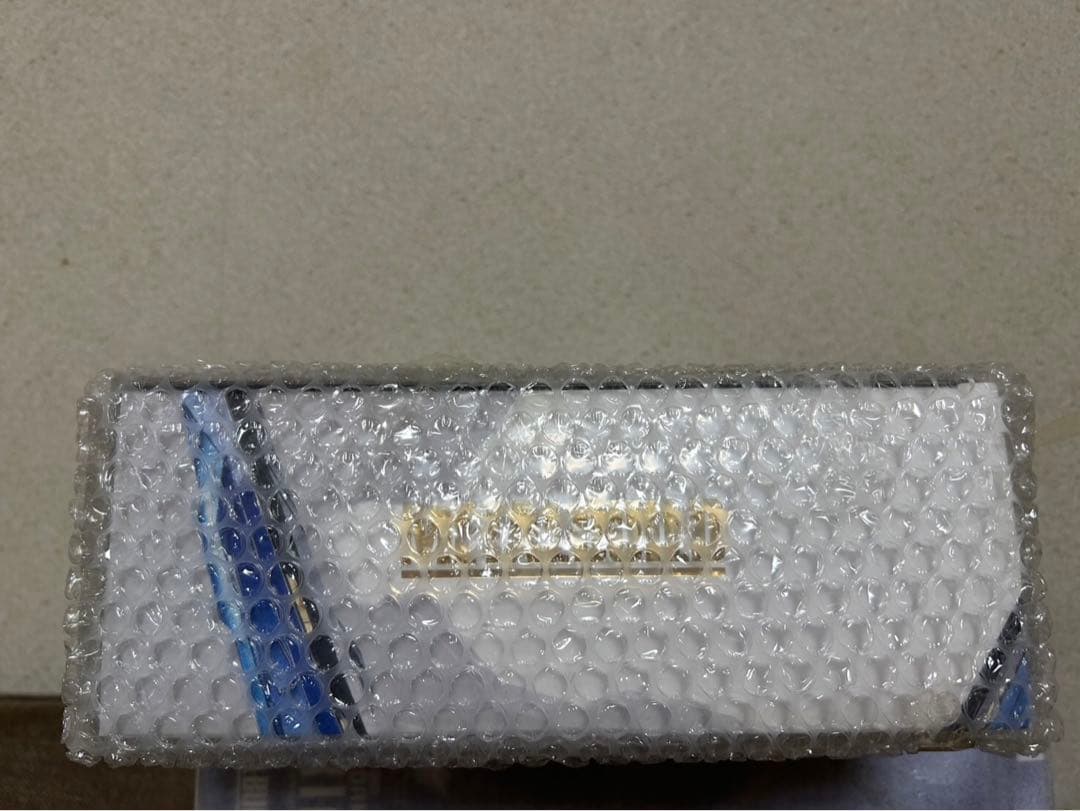 【新品未開封】メタルビルド ストライクフリーダムガンダム L BUILD