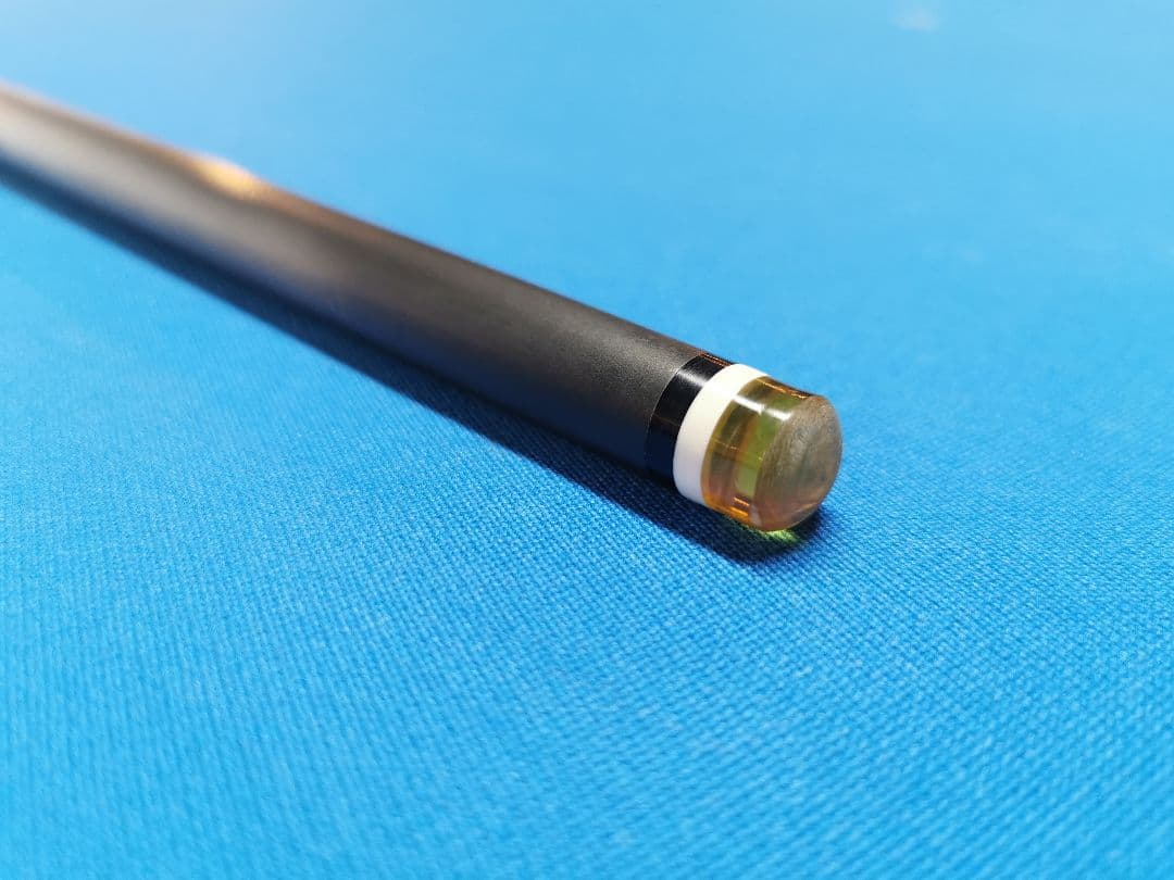 げ*ん様 [ラジアル] ブレイク用カーボンシャフト 13.0mm