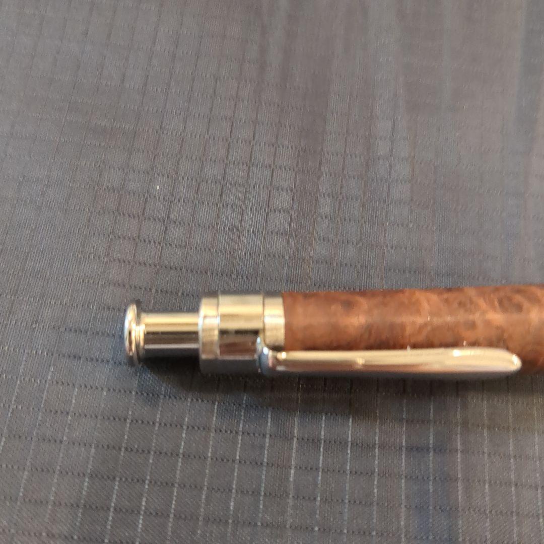 工房楔花梨瘤0.5mm