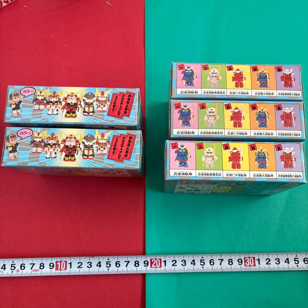 ね*ン様 フリーダムガンダム ディスプレイモデル　未開封　豪華おまけ付