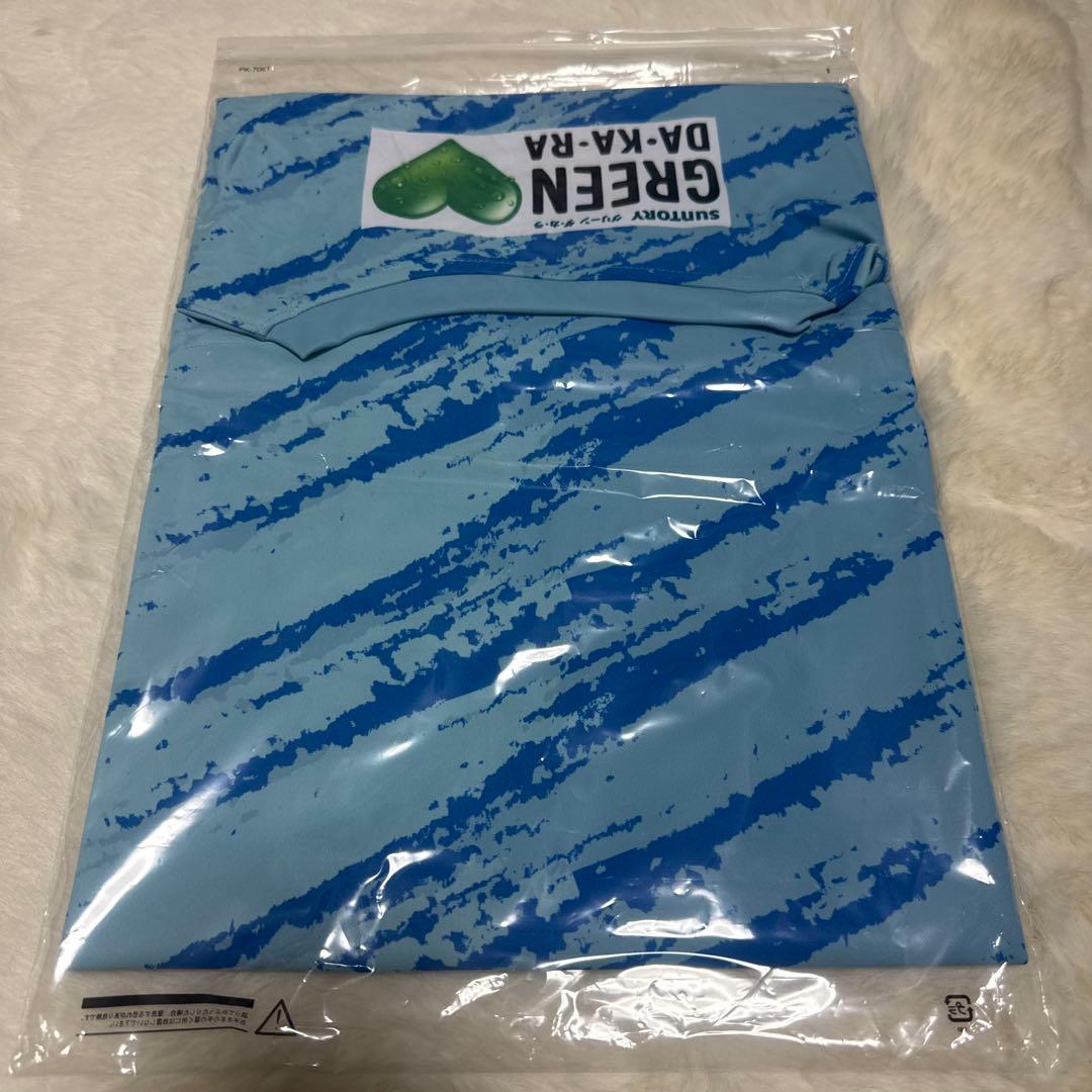 髙橋藍 サントリーサンバーズ大阪 25-26レプリカユニフォーム ・ステッカー