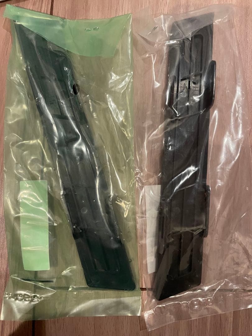 イコールズ　テレビスタンド　黒　equals wall anataIRO ラージ