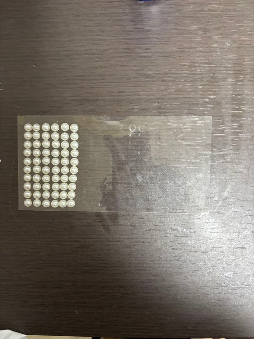 【値下げ中】剣持刀也缶バッジ 痛バッグロゼットフルセット