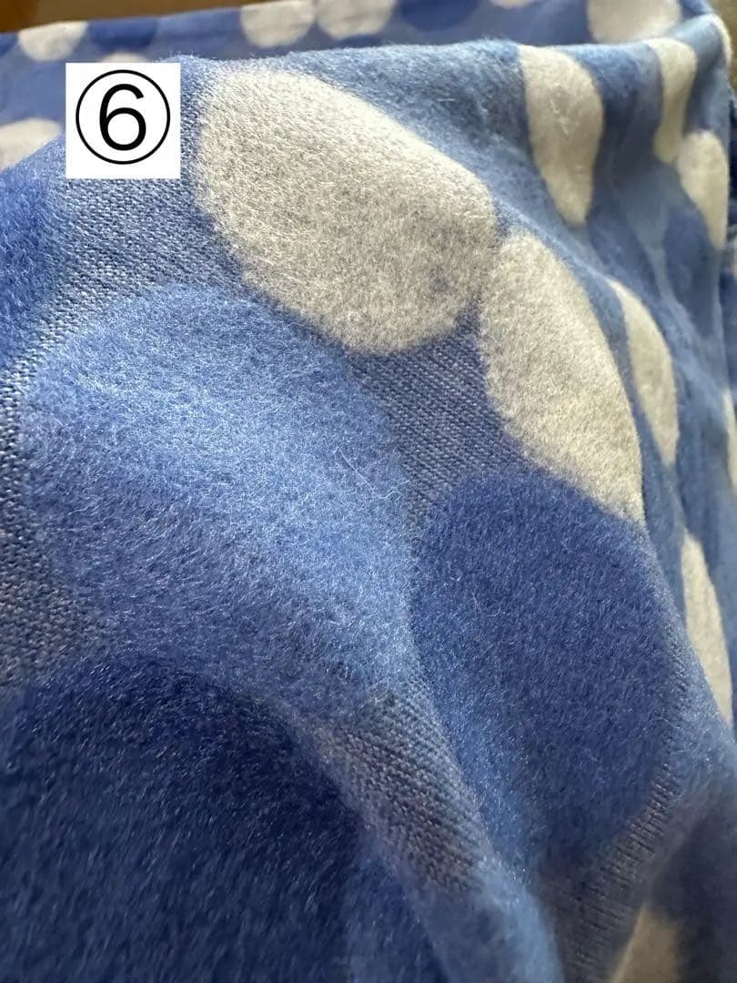 ⑬確認用ページ　冬生地　犬服　ハンドメイド